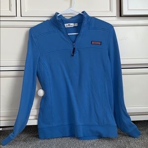Vineyard Vines pullover